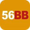 Preview image published by 56bb.org